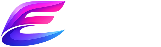 Elvelz Logo